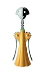 A di Alessi ANNA G Tire-bouchon en r�...