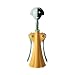A di Alessi Anna G Corkscrew, Yellow, (AAM01 Y)