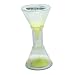 Sportime Sense of Timer - 1 Minute - Yellow Sand