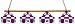 Washington Huskies 4-Light Executive Game Table Light NCAA College Athletics