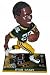 Ryan Grant Green Bay Packers 2008 Player Bobblehead (Quantity of 1)