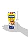 Hellmann's Mayonnaise, Real 16.5 oz, (Pack of 6)