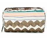 LeSportsac�ʥ쥹�ݡ��ȥ��å��� �ݡ��� �쥯���󥰥顼 ������ƥ��å� LS-6500-4814 ������...