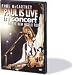 Paul McCartney - Paul Is Live in Concert DVD