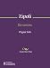 Search : Elevazione Sheet Music