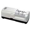 Knife Wizard Electric Knife Sharpener KE198