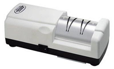 Knife Wizard Electric Knife Sharpener KE198