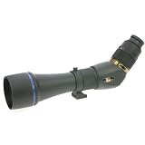 D&ouml;rr Danubia Z-26 Spektiv 20-60x 60mm schwarz