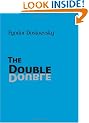 The Double