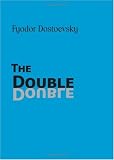 The Double (Dover Thrift Editions)