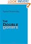 The Double