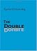 The Double