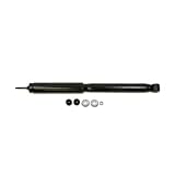 Gabriel 69900 Ultra Passenger Car Shock for select Ford Escape/Mazda Tribute models