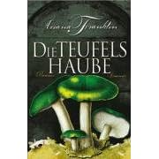Die Teufelshaube