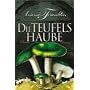 Die Teufelshaube
