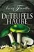 Die Teufelshaube/ The Serpent's Tale (Mistress of the Art of Death, #2)