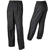 Outdoor Research Celestial Pants - Women's