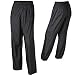 Outdoor Research Celestial Pants - Women's