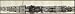 Haverhill, Ma. (Historic Panoramic Photograph measured in inches 36 x 7)