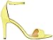 Call It Spring Women's WAYLANDA dress Sandal