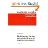 Einf�hrung in das B�rgerliche Recht: Das BGB leicht erkl�rt f�r Anf�nger