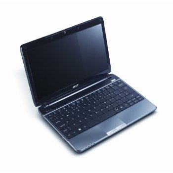 Acer Aspire AS1410-2039 11.6-Inch Black Discount Shipping