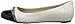 Soft Style Women's Delsie Flat