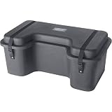  : Polar Sport 4-In-1 ATV Utility Box, Model# 5500