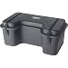 Tools & Hardware : Polar Sport 4-In-1 ATV Utility Box, Model# 5500