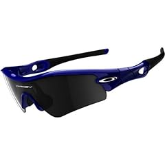 fits sport sunglasses