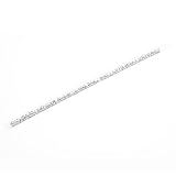 Sequined Dance Stick||RF10F