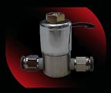 Snow Performance Solenoid Upgrade #15363
