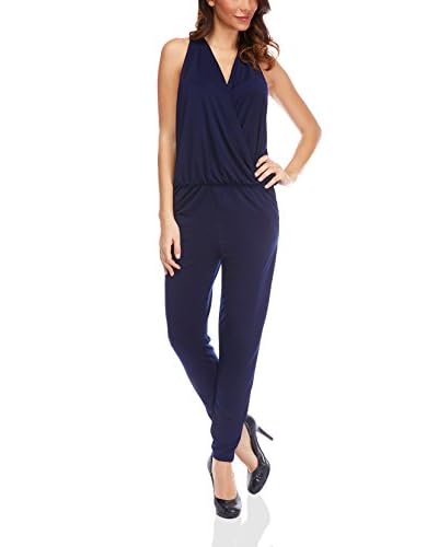 Anoushka Overall Barbara