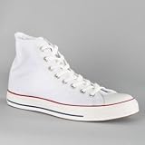 CONVERSE CHUCK TAYLOR ALL STAR Sz 5,5 UNISEX TRAINERS