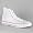 CONVERSE CHUCK TAYLOR ALL STAR Sz 5,5 UNISEX TRAINERS