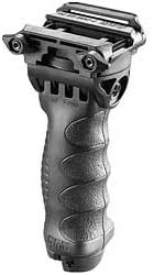 MAKO G2 TACT VERT GRP W/ROTATE BIPOD