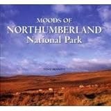 Moods of Northumberland National Park