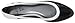 LifeStride Women's Corsage Ballet Flat