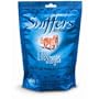 Chomp Sniffers All Natural Life Stages Semi Moist Treats for Puppies (6 oz.)
