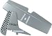 Watt-Age Stab Set - P-51D RTF