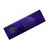 Leonidas Belgian Chocolates: 70% Cocoa Dark Chocolate Bars -- One Dozen