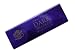 Gourmet Daily Deal: 2 for 1, Leonidas Belgian Chocolates