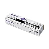 ~:~ PANASONIC COMPANY ~:~ KXFAT92 (MB271/MB781) Laser Cartridge, Black
