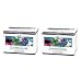 Naturessunshine Candida Clear Supports Immune System 14 Days Supply (Pack of 2)