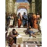 the story of the greeks