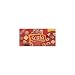 Hans Freitag Scala Asst Cookie Box (Economy Case Pack) 21 Oz (Pack of 8)