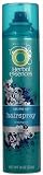Herbal Essences Set Me of 5)