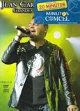 Grandes Exitos En Vivo