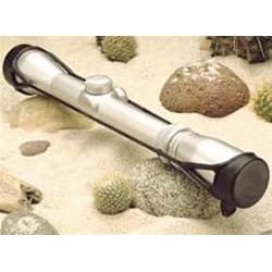 Butler Creek Hunting Bikini Scope Covers Bikini by 