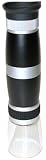 Carson 8x20mm Monocular, 5x Stand Magnifier, 40x Microscope